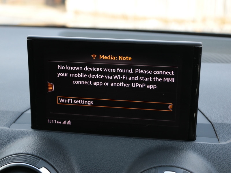 Used Audi Q2 2020 for sale - 76267473: Photo 45