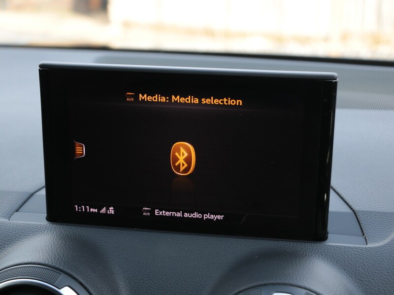 Used Audi Q2 2020 for sale - 76267473: Photo 47