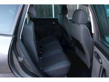 2014 Seat Altea XL TDI CR I Tech DSg £6,990