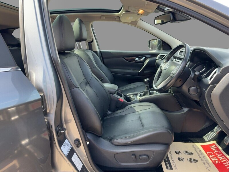 Vehicle 53