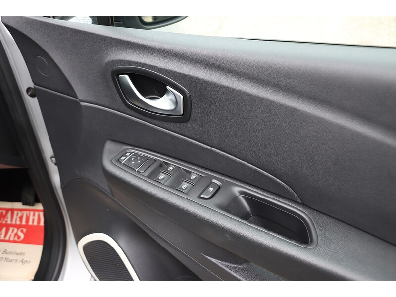 Used Renault Captur 2018 for sale - 76461164: Photo 27