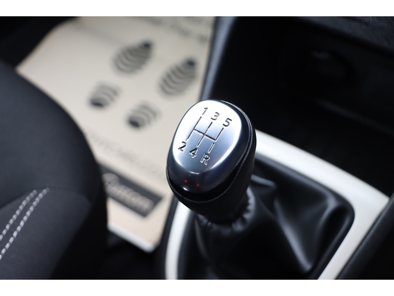 Used Renault Captur 2018 for sale - 76461164: Photo 44