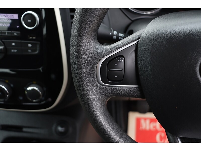 Used Renault Captur 2018 for sale - 76461164: Photo 47