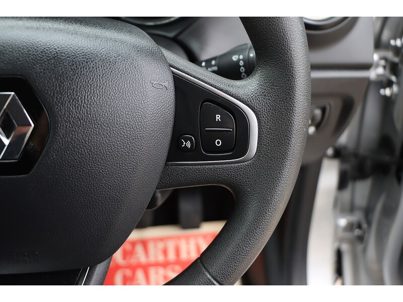 Used Renault Captur 2018 for sale - 76461164: Photo 48