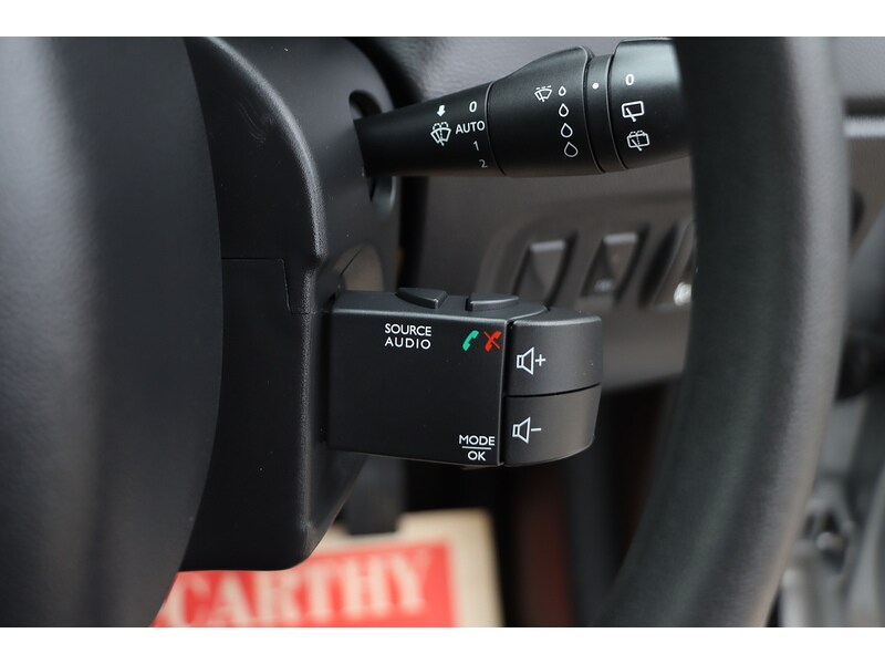 Used Renault Captur 2018 for sale - 76461164: Photo 49