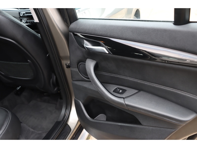 Used BMW X1 2018 for sale - 76853366: Photo 24