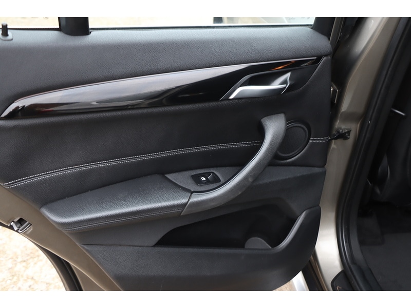 Used BMW X1 2018 for sale - 76853366: Photo 32