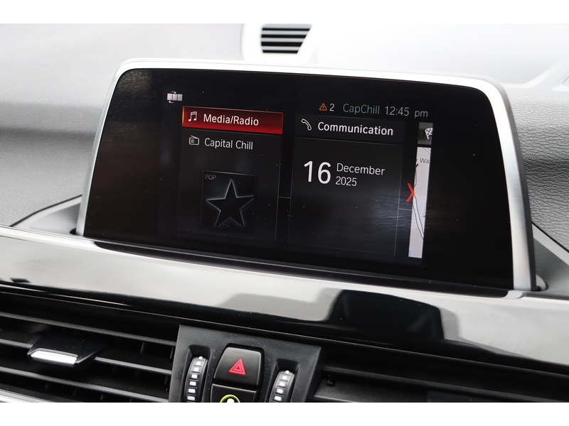 Used BMW X1 2018 for sale - 76853366: Photo 34