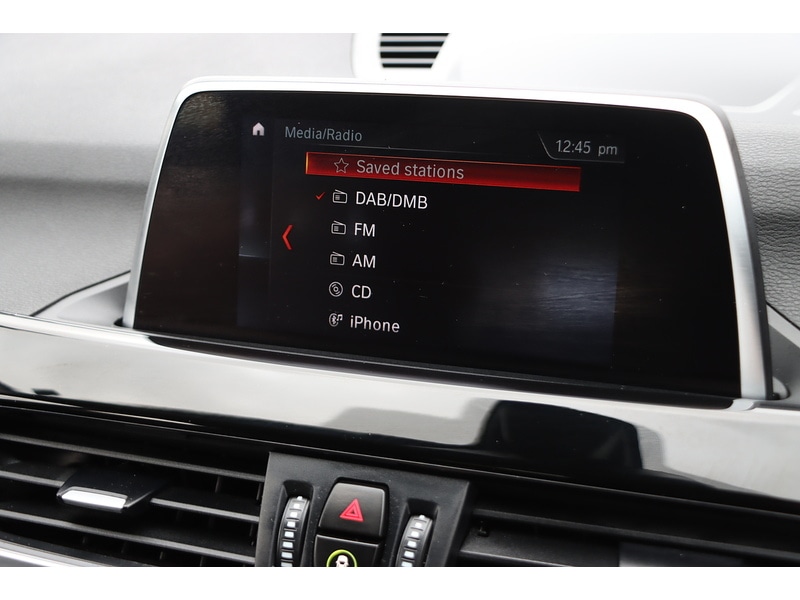 Used BMW X1 2018 for sale - 76853366: Photo 35