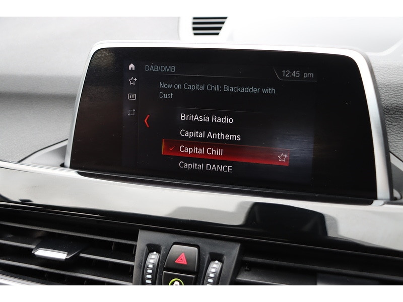 Used BMW X1 2018 for sale - 76853366: Photo 36