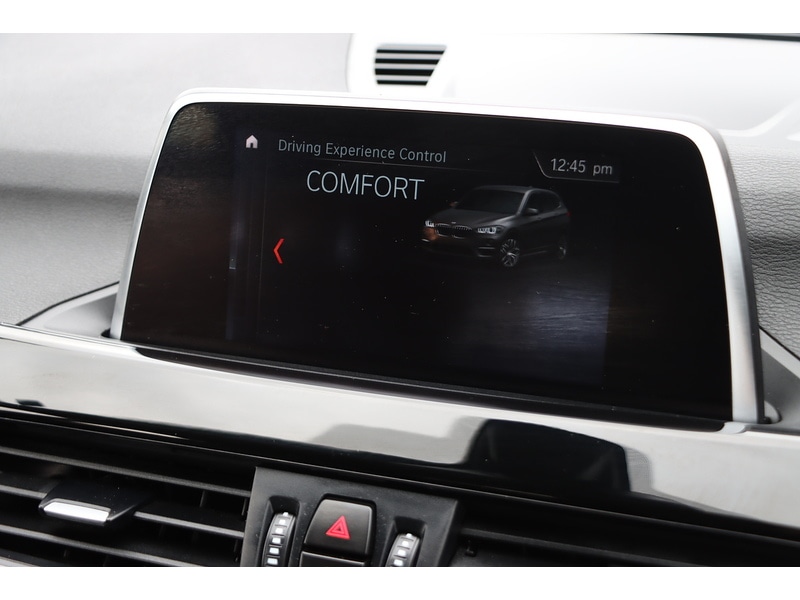 Used BMW X1 2018 for sale - 76853366: Photo 37