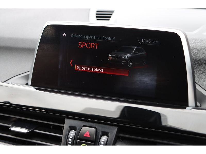 Used BMW X1 2018 for sale - 76853366: Photo 39