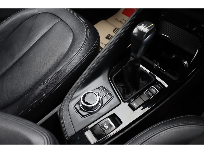 Used BMW X1 2018 for sale - 76853366: Photo 42