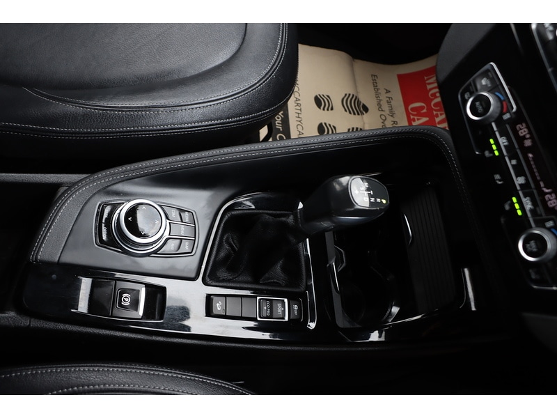 Used BMW X1 2018 for sale - 76853366: Photo 44