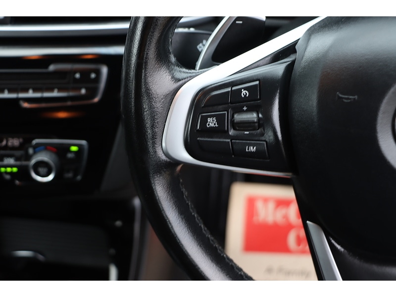 Used BMW X1 2018 for sale - 76853366: Photo 46