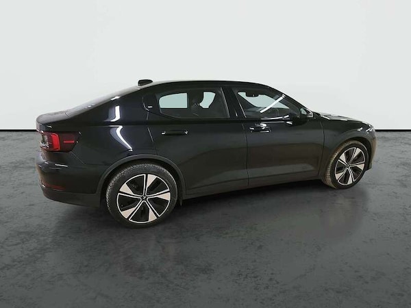 Used Polestar Polestar 2 2023 for sale - 76272669: Photo 11