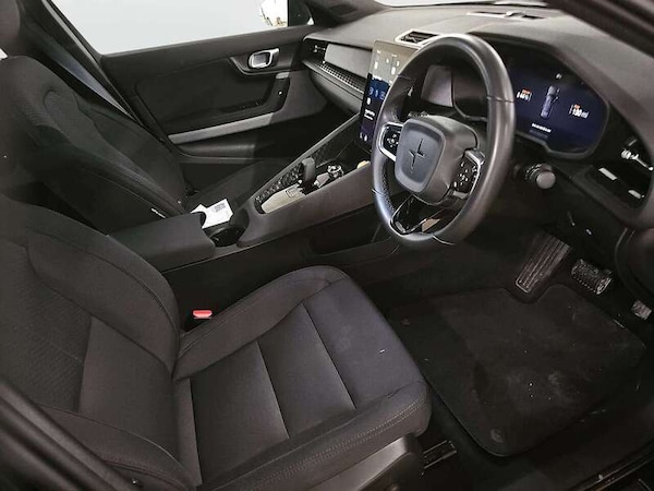 Used Polestar Polestar 2 2023 for sale - 76272669: Photo 12