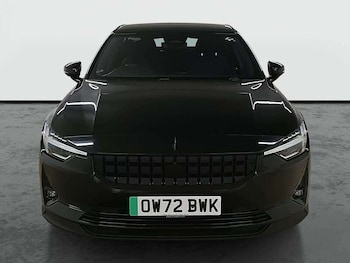 Used Polestar Polestar 2 2023 for sale - 76272669: Photo 4