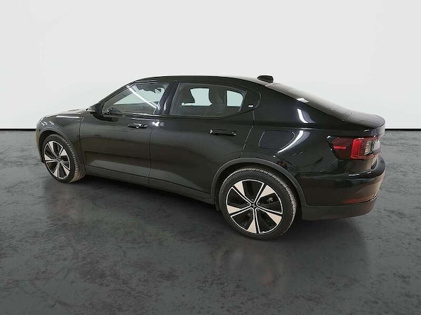 Used Polestar Polestar 2 2023 for sale - 76272669: Photo 7