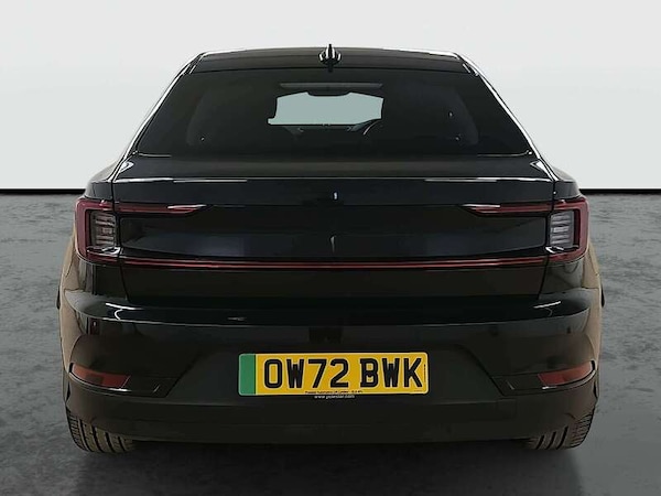 Used Polestar Polestar 2 2023 for sale - 76272669: Photo 8