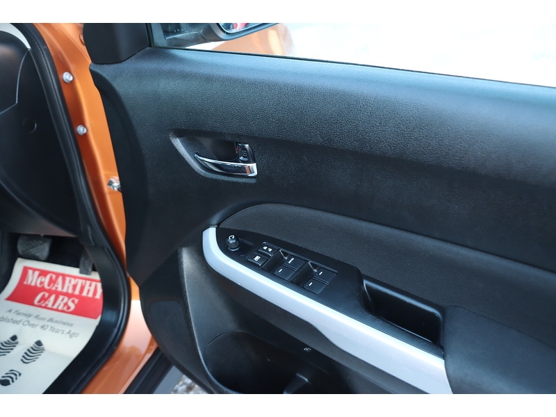 Used Suzuki Vitara 2018 for sale - 76670706: Photo 22