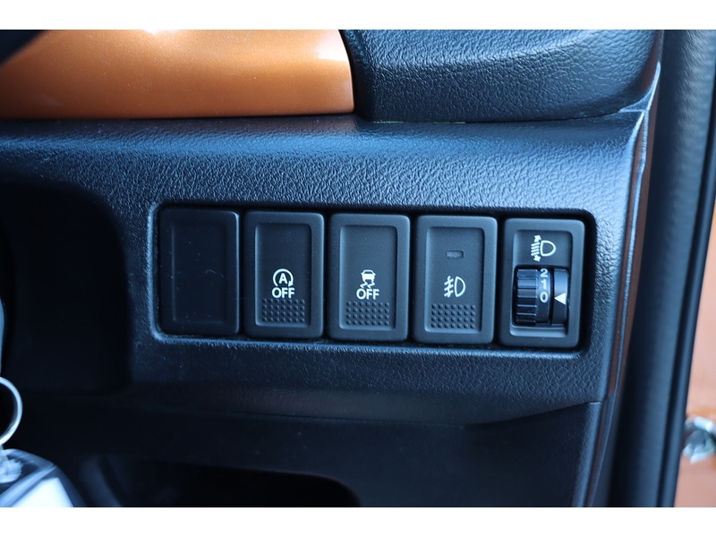 Used Suzuki Vitara 2018 for sale - 76670706: Photo 32