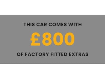 Used Suzuki Vitara 2018 for sale - 76670706: Photo