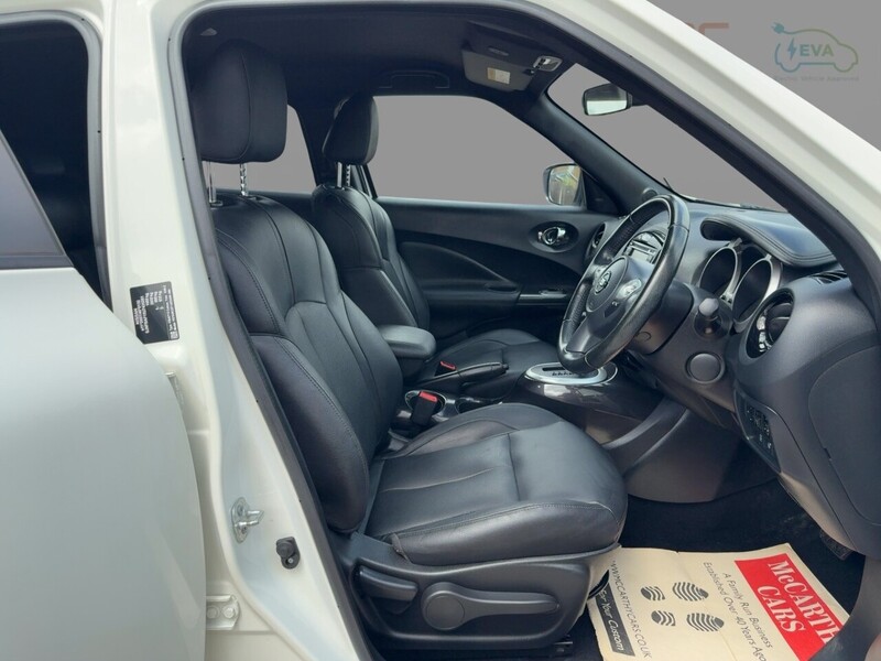 Vehicle 42