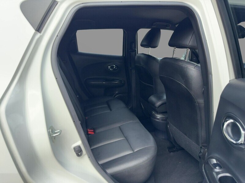Vehicle 43