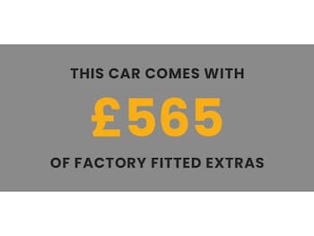 Used Vauxhall Grandland X 2018 for sale - 78664871: Photo