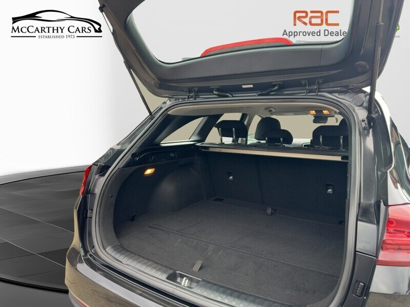 Used Kia Ceed 2022 for sale - 75970328: Photo 12