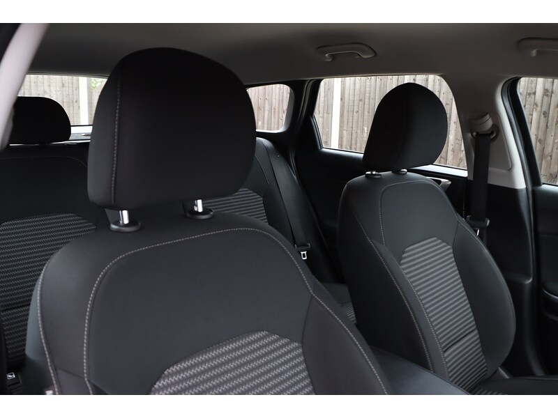 Used Kia Ceed 2022 for sale - 75970328: Photo 17