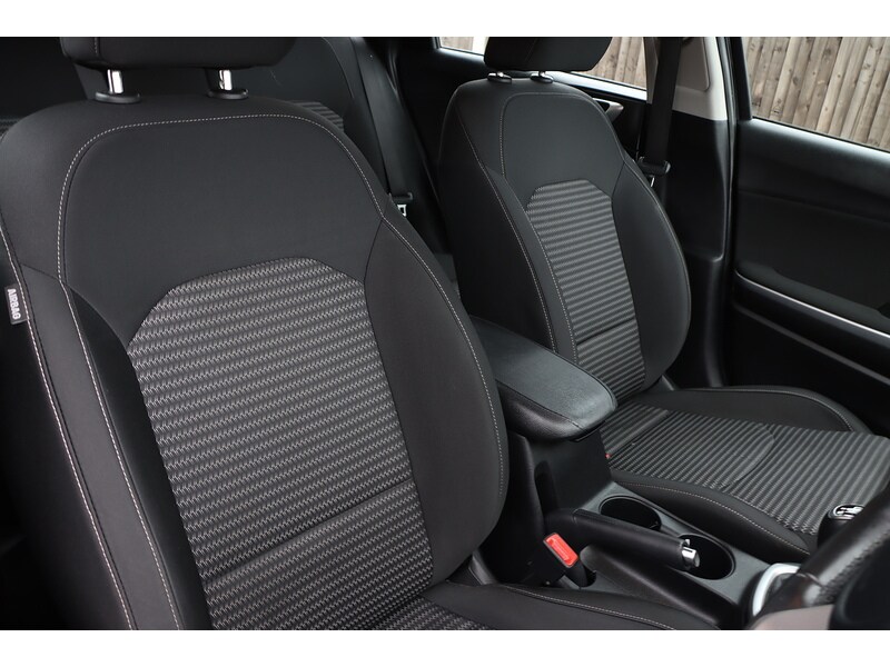 Used Kia Ceed 2022 for sale - 75970328: Photo 18