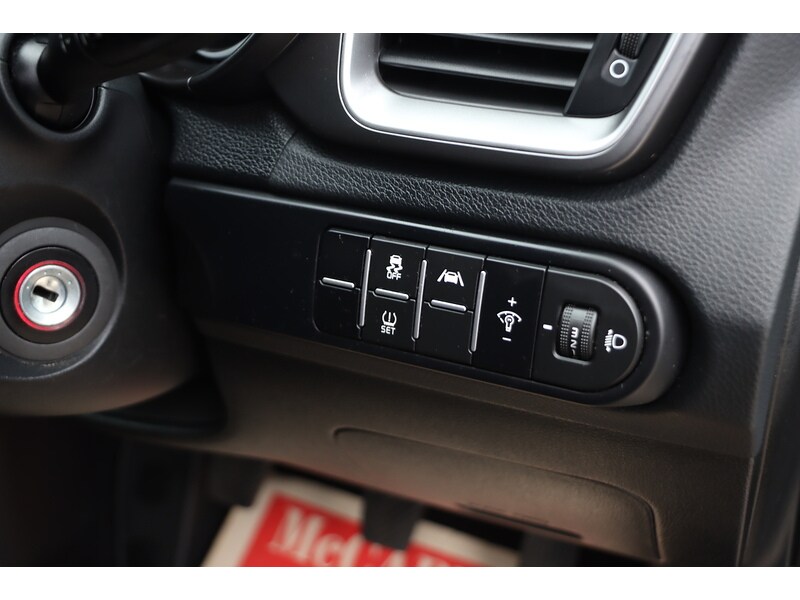 Used Kia Ceed 2022 for sale - 75970328: Photo 19