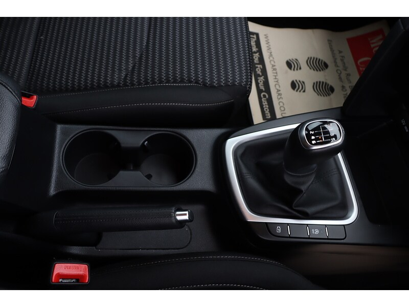 Used Kia Ceed 2022 for sale - 75970328: Photo 32