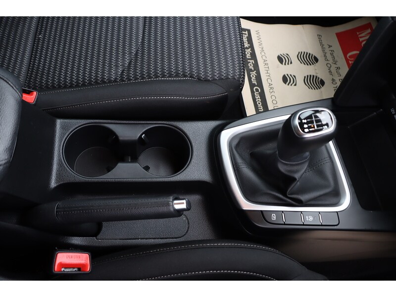 Used Kia Ceed 2022 for sale - 75970328: Photo 33