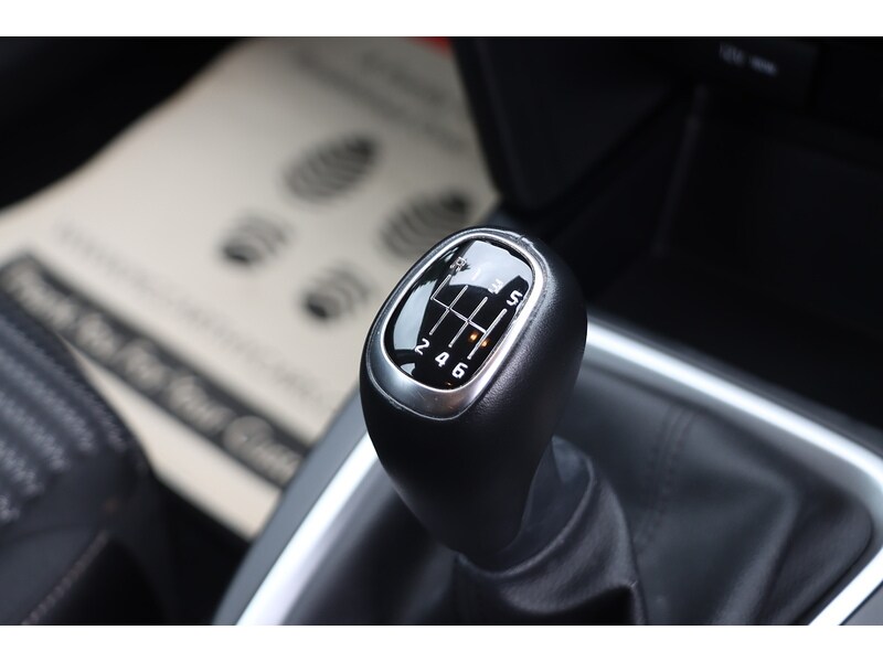 Used Kia Ceed 2022 for sale - 75970328: Photo 34