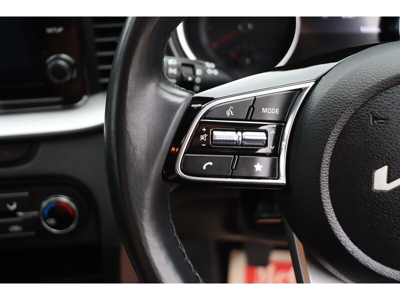 Used Kia Ceed 2022 for sale - 75970328: Photo 36