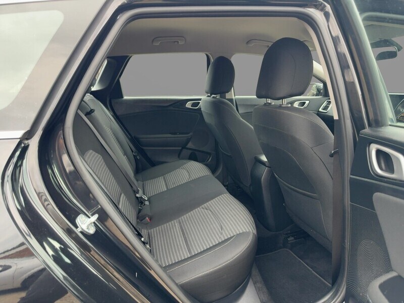 Used Kia Ceed 2022 for sale - 75970328: Photo 40