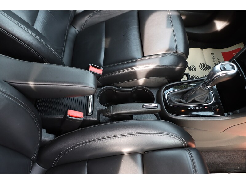 Used Vauxhall Mokka X 2018 for sale - 77655803: Photo 36