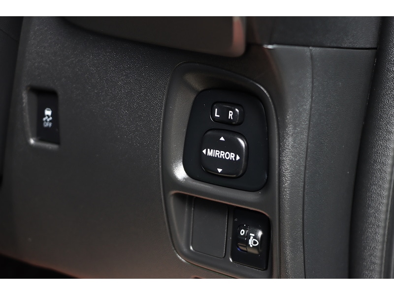 Used Toyota AYGO 2018 for sale - 77655809: Photo 12