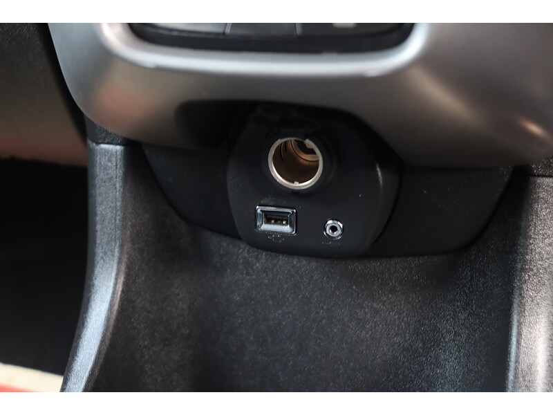 Used Toyota AYGO 2018 for sale - 77655809: Photo 33