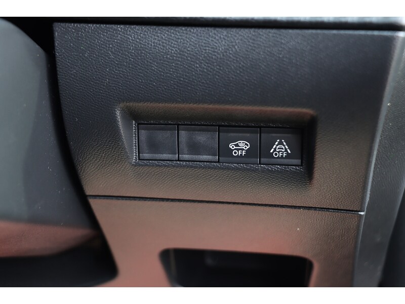 Used Peugeot 2008 2020 for sale - 77527989: Photo 12