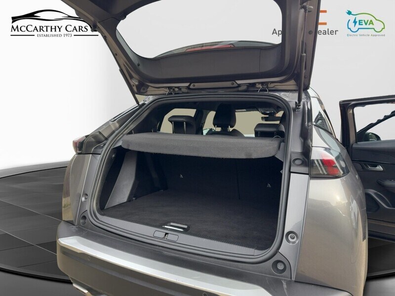 Used Peugeot 2008 2020 for sale - 77527989: Photo 15