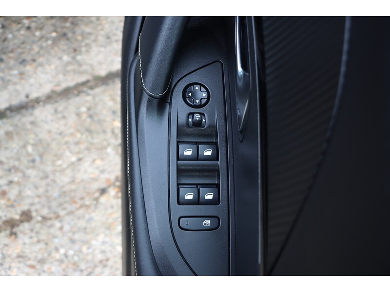 Used Peugeot 2008 2020 for sale - 77527989: Photo 22