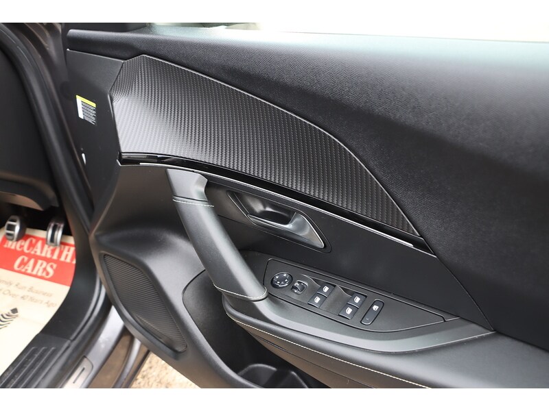 Used Peugeot 2008 2020 for sale - 77527989: Photo 23