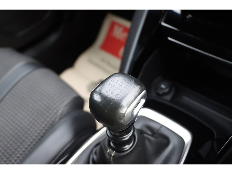 Used Peugeot 2008 2020 for sale - 77527989: Photo 41