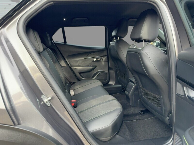 Used Peugeot 2008 2020 for sale - 77527989: Photo 47