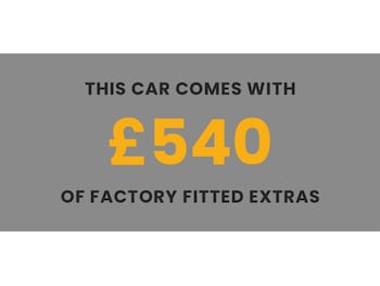 Used Mitsubishi Eclipse Cross 2018 for sale - 77527994: Photo