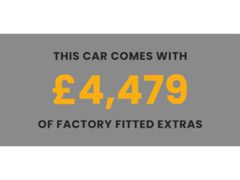 Used Audi A1 2016 for sale - 74942764: Photo